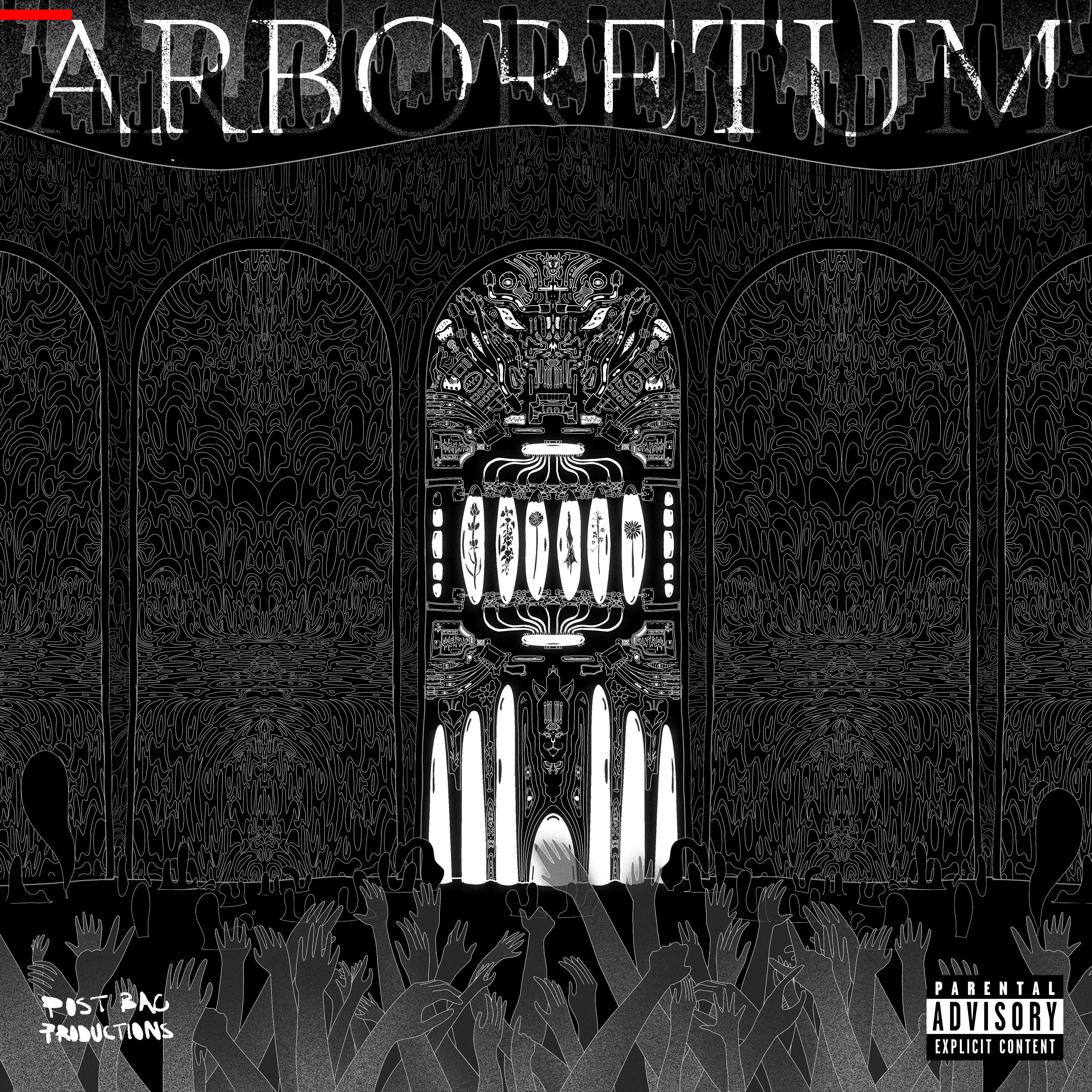 ARBORETUM